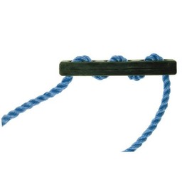 Talamex Shock Absorber 14-18 mm