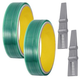 Knifelessss Tape Cutting Wire Knifelessss Tape Design Knifelessss 5 m Tape Painting Car No-Cut Scratch-Free Knifeless Cutting Tape for Car Vinyl Film Cutting