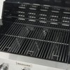BBQration Replacement Kit for Kitchen Aid 720-0787D 730-0787D 720-0953 730-0953