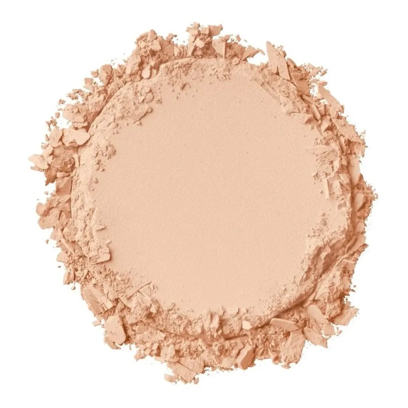 Base de maquillaje en polvo NYX Professional Makeup Base Maquillaje