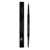 Eye Embrace Luna MicroTip Pen: Light Brown-Gray Ultra-Fine Micro Eyebrow
