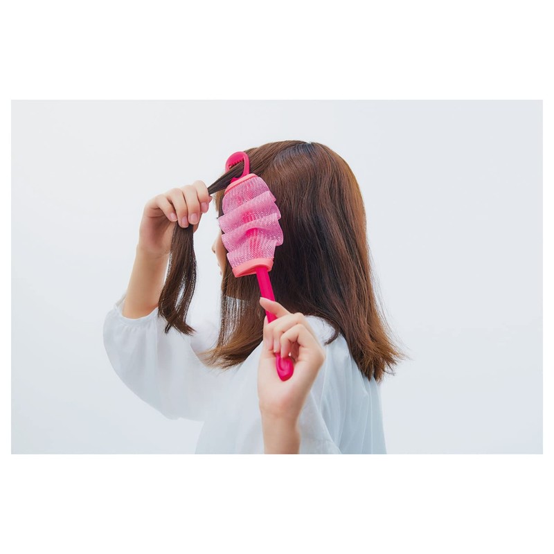 Cogit PatMee. Wave Curler by EasyStyler, 1 Set