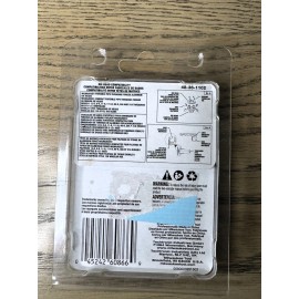 Milwaukee 48-36-1102 3/4 in ALLOY NPT Pipe Threading Dies