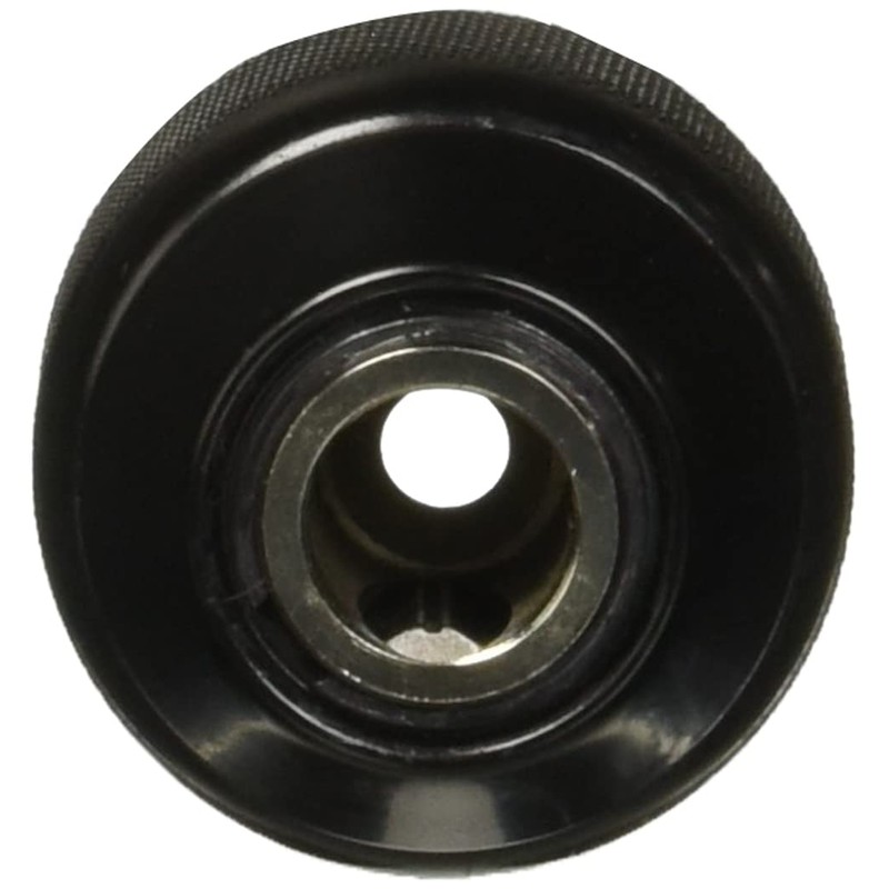 Truper BRO-TR-20, Broquero para TALI-20N/20A y ROTI-20N/20A