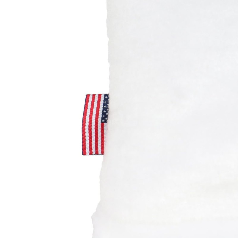 Color Code Iron Cover (Reversible) HC-C2301 (37160-02) White/Silver