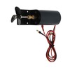 RC Underwater Thruster Underwater Thruster Propeller 545 50T Brushed Motor