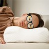 Funny Eye Mask Perfect Light Blockout Sleep Mask Comfortable Soft