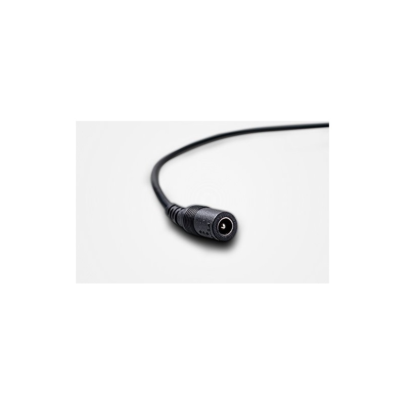 JOYO CM-25 Multi-Plug Effector Splitter Cable 4 Plug Daisy Chain