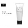 MDoC [Mdoc] Relief Foam Cleansing 150g / [엠도씨] 릴리프 폼