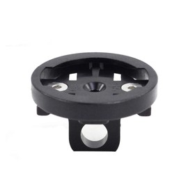 Trigo Bike Computer Mount for Brompton 3Sixty Bikes S M P Bar fit Edge Bryton Wahoo GPS Mount Holder Bike Accessories GPS for Brompton