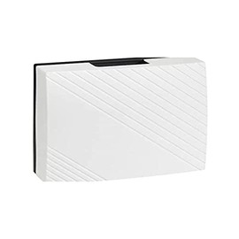 Legrand 041652 Electromechanical Chime with Transformer 230 V (German Import)