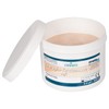 cosiMed Therapy Dough Soft, 500 g
