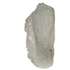 Crime Scene Footprint Casting Powder (2 Pk)