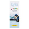 Lysi Omega 3 Epa Y Dha Aceite Hígado De Bacalao
