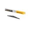 Continental REARCTRL Windscreen Wiper - 330 mm Rear Wiper -
