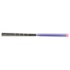 Golf Swing Trainer Practice Stick with Sound Rubber Grasp Handle