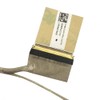 GinTai LCD Cable LED LVDS Video Screen Display Flex Wire