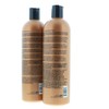 Bed Head Shampoo and Conditioner, Color Goddess, 25.36 Fl Oz