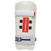 Gray-Nicolls TEST ARMGUARD (Youth)