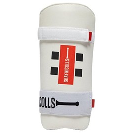 Gray-Nicolls TEST ARMGUARD (Youth)