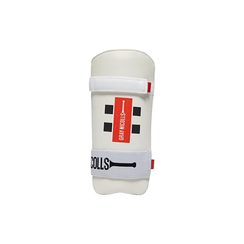 Gray-Nicolls TEST ARMGUARD (Youth)