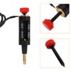 Spark Plug Tester, Ignition Check, Ignition Measurement Tool, Spark Measurement,