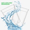 Condensation Collector Replacement for Instant Pot DUO, Duo Plus, ULTRA,