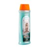 Fancy Pets Expert Shampoo para Perro con Pelo Blanco con