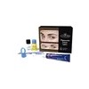 Pigmento Para Cejas J Denis