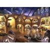 Ravensburger Children's Jigsaw Puzzle 368 Pieces