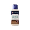 Guardsman Protect & Preserve Leather Protector for Leather Furniture &