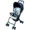 Kenu My Ice Baby Pad that Attaches to Baby Strollers,