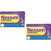 Nexiiumm Control Heartburn and Acid Reflux Relief Tablets, 28 Count
