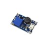 TECNOULAB 5pcs 2A Booster DC-DC Step Up 2/24V to 5/12/28V