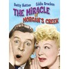 MIRACLE OF MORGAN'S CREEK