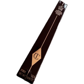 Charlotte Tilbury Lip Cheat | 1.2g | The Queen