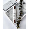 Elemis Dynamic Resurfacing Peel & Reset, 5 fl oz