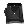Brothers Trucks 04-254 Battery Tray