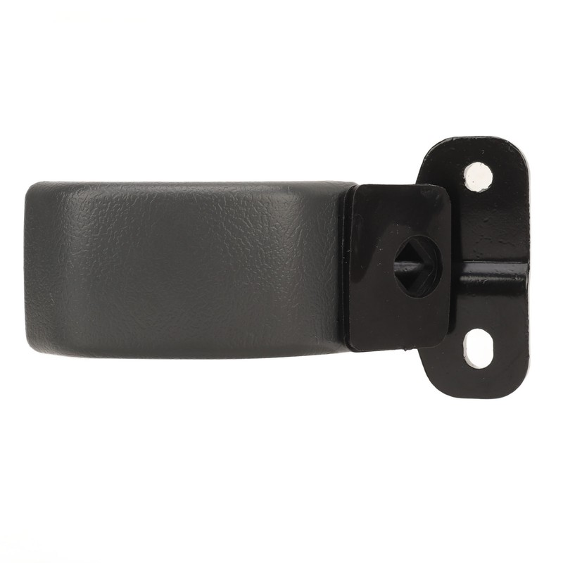 Quarter Window Lock Enhanced Security Quarter Window Latch Replacement for