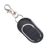 Remote Control Key Fob 433.92mhz 164ft Range Multifunctional Built in