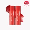 Blistex [3PACK] Blistex Lip Vibrance Lip Balm 3.69g / [3PACK]블리스텍스