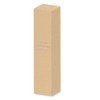 The Flower Shop Concealer (Beige)