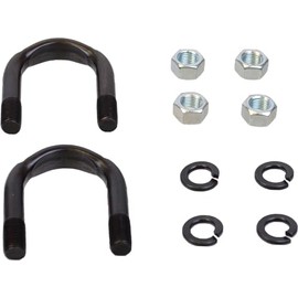 SKF U-Joint - UJ330-10