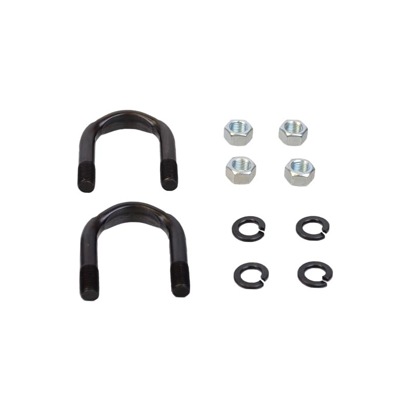 SKF U-Joint - UJ330-10