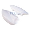 PCC MOTOR FOR Ttr50 DIRT BIKE Plastic Fender Kit Blue