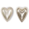DEMDACO Best Daughter Ever Bronze Tone 4 x 3 Resin