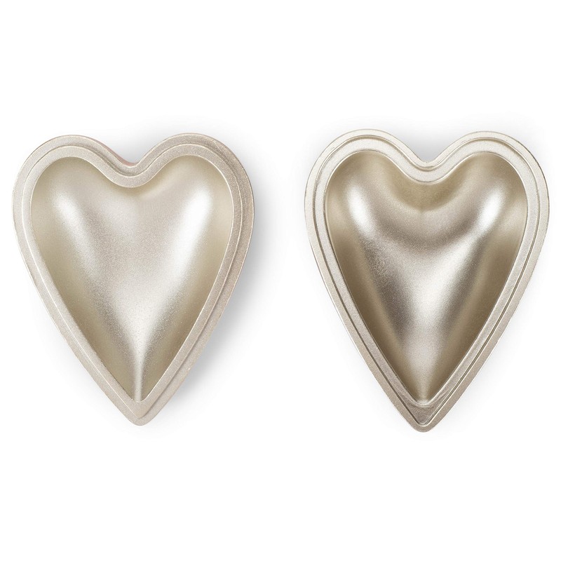 DEMDACO Best Daughter Ever Bronze Tone 4 x 3 Resin
