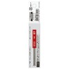 Kokuyo SR-HB09-1P Sharp Lead (Hanging Pack) 0.03 inch (0.9 mm)
