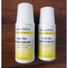 Dawnmist 2 New 2 fl oz each Dawn Mist Roll-On