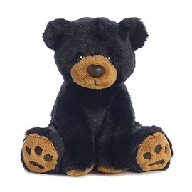 Aurora - Bear - 5" Lil Ray